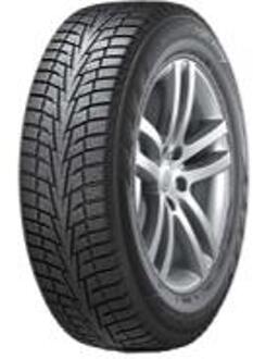 Hankook car-tyres Hankook Winter i*cept X RW10 ( 225/60 R18 100T, Nordic compound SBL )