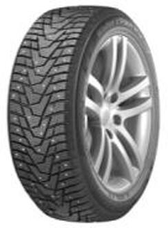 Hankook car-tyres Hankook Winter I*Pike RS2 W429 ( 185/65 R15 92T XL 4PR, met spikes SBL )