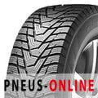 Hankook car-tyres Hankook Winter i*pike X W429A ( 215/70 R16 100T, met spikes SBL )