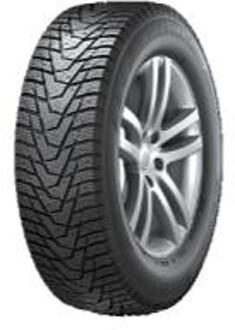 Hankook car-tyres Hankook Winter i*pike X W429A ( 215/70 R16 100T, met spikes SBL )
