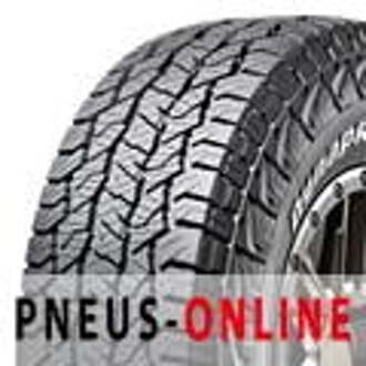 Hankook Dynapro AT2 Xtreme OWL 8-PR