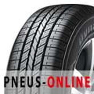Hankook Dynapro HP RA23 215/60 R17 96H zomerband