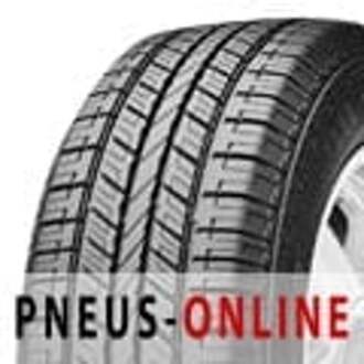 Hankook Dynapro HP RA23 - 235/55R17 99V