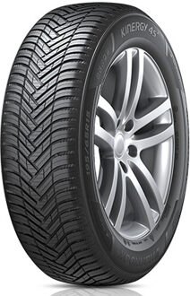 Hankook H750 allseason 3pmsf 195/65 R15 91H HK1956515H750