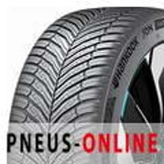 Hankook iON FlexClimate SUV IL01A 215/55R17 98V