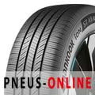 Hankook iON ST AS SUV EV XL SBL