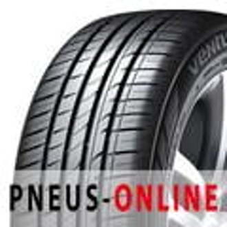 Hankook K115RFT 195/55 R16 87W zomerband