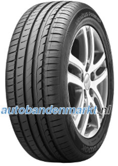 Hankook K115RFT 195/55 R16 87W zomerband