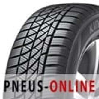 Hankook Kinergy 4S H740 3PMSF