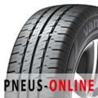 Hankook Vantra LT 8-PR