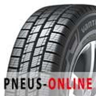 Hankook Vantra ST AS2 8-PR 3PMSF
