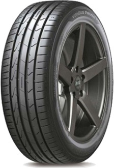 Hankook Ventus Prime3 K125 225/60R17 99V