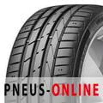 Hankook Ventus S1 evo2