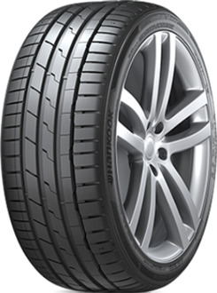 Hankook Ventus S1 Evo3 EV K127E - 255/45R19 104W