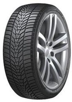 Hankook W330a suv 225/65 R17 102H HKM2256517HW330ANEU