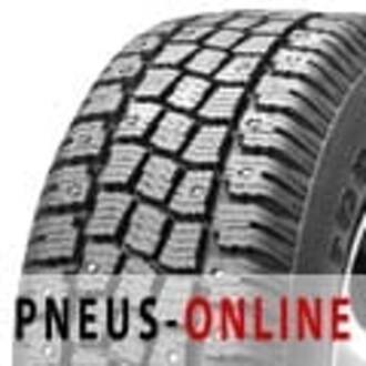 Hankook W401 205/80R14