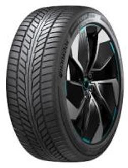 Hankook Winter i*Cept iON X IW01A 235/50R20 100V