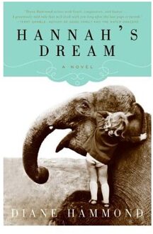 Hannah's Dream