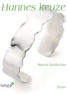 Hannes Keuze - Mascha Gesthuizen