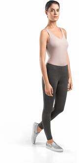 Hanro Dames Kleding yoga legging grijs 078798