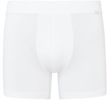 Hanro Heren Natural Function longer legs pants wit 073182 - 46