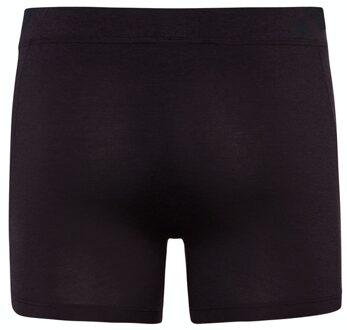 Hanro Heren ondergoed Natural Function longer legs pants 073182 - 46