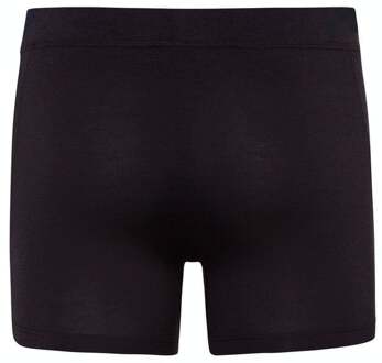 Hanro Heren ondergoed Natural Function longer legs pants 073182 - 54-56