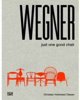 Hans J. Wegner