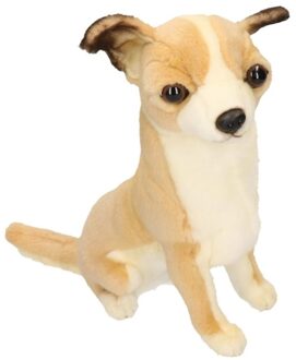 Hansa Pluche knuffels Chihuahua