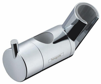 hansgrohe 97651000 Schuifstuk voor Unica'S Puro glijstang chroom