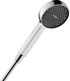 hansgrohe Activera S handdouche 95 - 1jet - EcoSmart+ - chroom 28032000