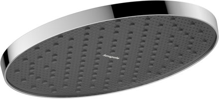 hansgrohe Activera S hoofddouche 240 - 1jet - EcoSmart+ - chroom 28057000