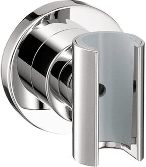 Hansgrohe Axor Citterio Porter chroom