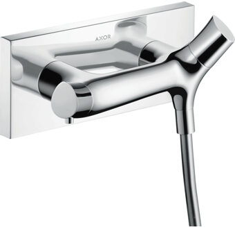 Hansgrohe Axor Starck Organic opbouw douchetherm. ch