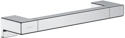 hansgrohe Badgreep AddStoris 34,8 cm Chroom