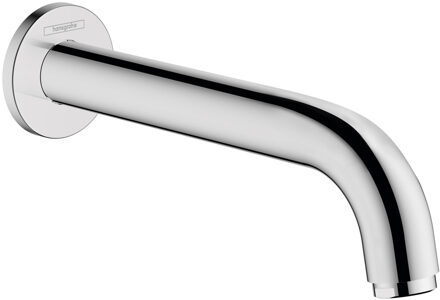 hansgrohe Baduitloop HansGrohe Vernis Blend Chroom