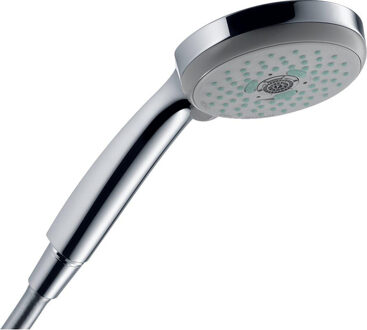 hansgrohe Croma 100  Handdouche