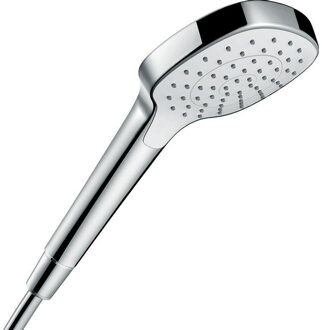 hansgrohe Croma E handdouche 7 l/min chroom