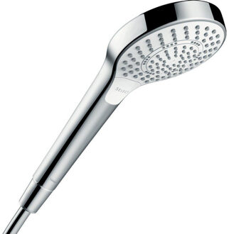 hansgrohe Croma Select  Handdouche