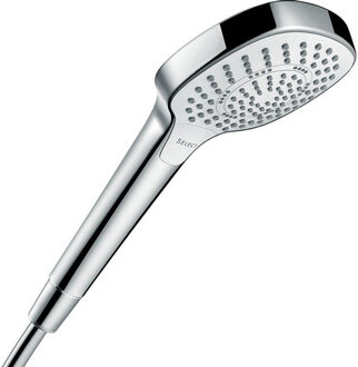 hansgrohe Croma Select  Handdouche