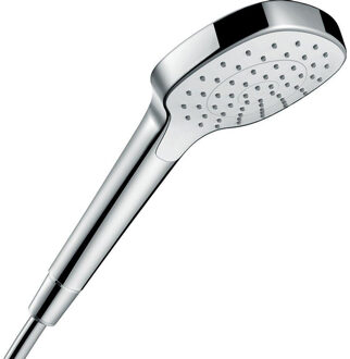 hansgrohe Croma Select  Handdouche