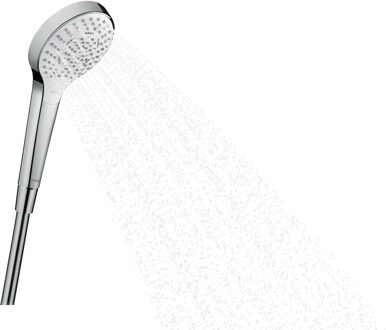 hansgrohe Croma Select  Handdouche