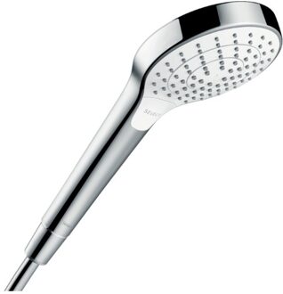 hansgrohe Croma Select S Vario EcoSmart handdouche