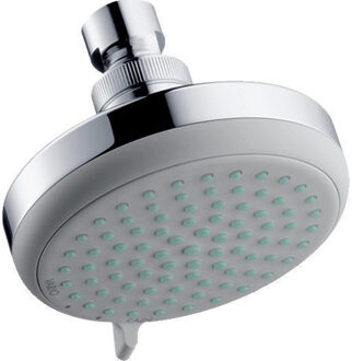 hansgrohe Croma100 Vario hoofddouche chroom