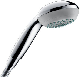 hansgrohe Crometta 85 1jet handdouche