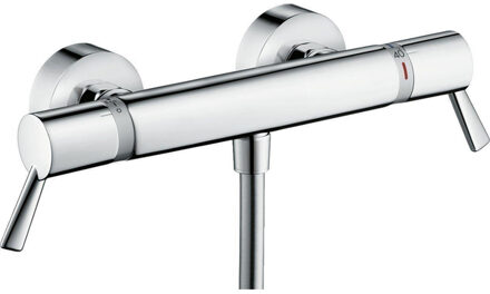 hansgrohe Ecostat  Douchemengkraan (opbouw)