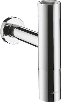 hansgrohe Flowstar Premium sifon