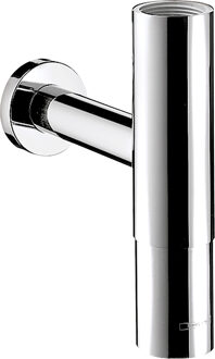 hansgrohe Flowstar Premium sifon