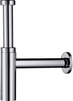 hansgrohe Flowstar S Premium Designsifon - Chroom