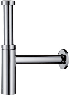 hansgrohe Flowstar S Premium Designsifon - Chroom